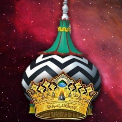 Profile Picture of Muhammad Zahid (@M_Zahid_Rizvi) on Twitter