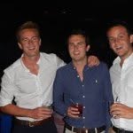 Profile Picture of Chris Curran (@curran_chris) on Instagram