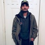 Profile Picture of Lawrence Glover (@lawrence.glover.984) on Instagram