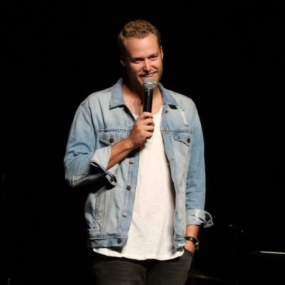 Profile Picture of Jared Cagle (@LJCagle) on Twitter