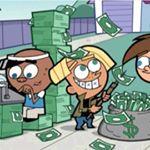 Profile Picture of Cash Cody 🤑 (@dannyphantom) on Instagram