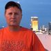 Profile Picture of Randy Wilhelm (@randy.wilhelm.948) on Facebook