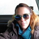 Profile Picture of Dawn Rupp (@dawn.rupp.50) on Instagram