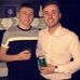 Profile Picture of Adam Lacey (@adam.lacey.37) on Facebook