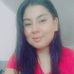 Profile Picture of DI Ruby (@ruby.islas.790) on Facebook