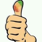 Profile Picture of John Lucero (@johnlloydlucero66) on Instagram