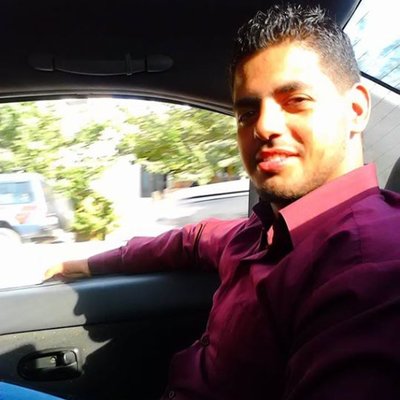 OMAR AKRAM - Twitter Profile Picture of OMAR AKRAM (@OMARAKRAM000) on Twitter