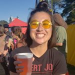 Profile Picture of Erica McMullen (@ericaaa_mc) on Instagram
