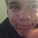 Profile Picture of Nathan Neuman (@nathan.neuman.391) on Facebook