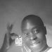 Profile Picture of Geophrey Wesley (@geophreywesley.wesley) on Facebook