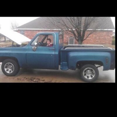 Alex Hunt - Twitter Profile Picture of Alex Hunt (@xNranGerzD) on Twitter