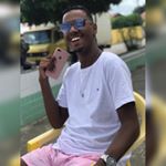 Profile Picture of ♏️Antonio vitor ♏️ (@antoniovitorlima102) on Instagram