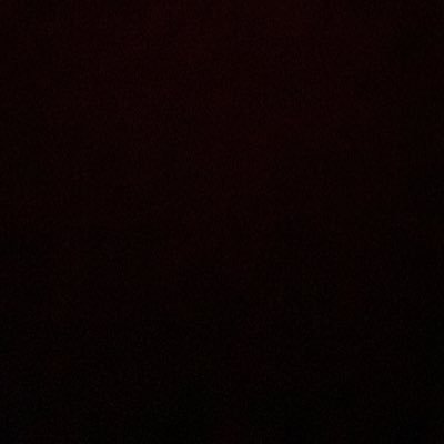 Profile Picture of Bryan Bracamonte (@ded_moose) on Twitter