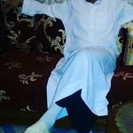 Profile Picture of Hassan daoua (@daoua.hassan) on Instagram