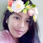 Profile Picture of Maria Sunga Dayrit (@maria.dayrit) on Instagram