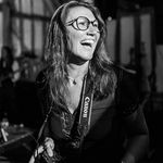 Profile Picture of Dawn Bainbridge (@dawnbainbridge) on Instagram