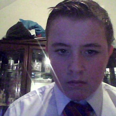 Profile Picture of Thomas Hover (@hover_thomas) on Twitter