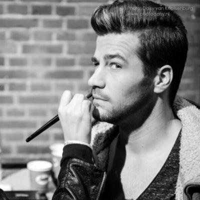 TeamMenno - Twitter Profile Picture of TeamMenno (@TeamMenno) on Twitter