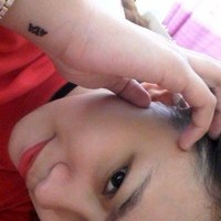 Profile Picture of Myrna Hernandez (@myrna-hernandez-18) on Quora