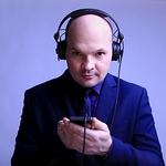 Profile Picture of Vladimir Gubin (@gubin81) on Flickr