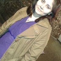Profile Picture of Anjali Choudhary (@anjali-choudhary-5) on Quora