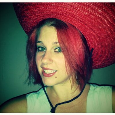 Profile Picture of Simone Ellen (@SimoneEllen1) on Twitter