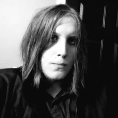 Profile Picture of The Silver Smith (@KyleWarrenEdwa2) on Twitter