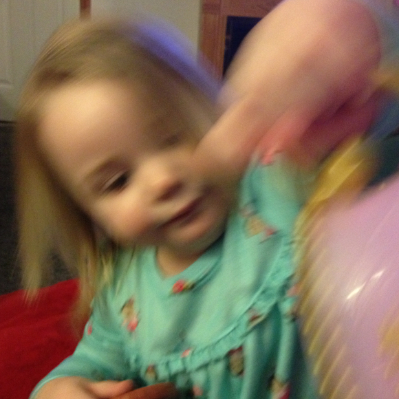 Ruthann Kowalski - Poshmark Profile Picture of Ruthann Kowalski (@addiesmom11) on Poshmark