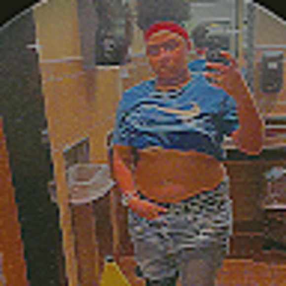 Profile Picture of Constance Christian (@constancechrist) on Poshmark