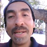 Profile Picture of Eddie Monge (@perpetual782213) on Instagram