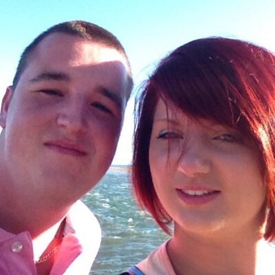 Profile Picture of Joe Palmese (@Joe_palmese) on Twitter