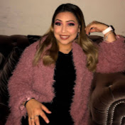 Profile Picture of Patty Quiroz (@pattyquiroz6020) on Youtube