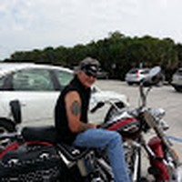 Profile Picture of Thomas Wrobleski (@thomas-wrobleski) on Quora