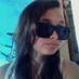 Profile Picture of Rafaela Carlos (@rafaelacarlos17) on Twitter