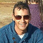 Profile Picture of Jacob Sepúlveda Mora. (@jacob_sepulveda) on Instagram