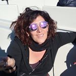 Simo - Instagram Profile Picture of Simo (@simona_luongo) on Instagram