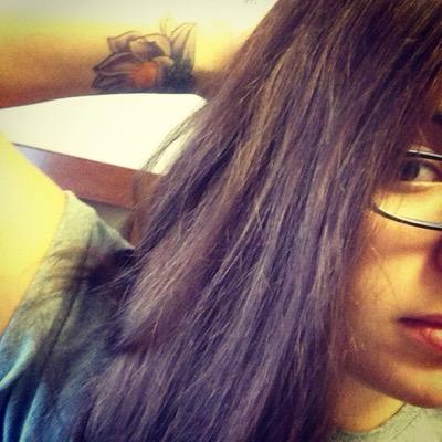 Profile Picture of Alisha Knight (@@ANKNIGHT34) on Twitter