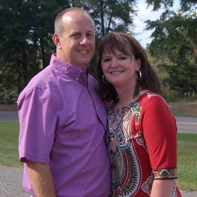 Profile Picture of Sherry Renfroe (@RenfroeSherry) on Twitter