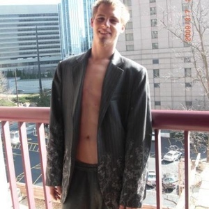 Profile Picture of Jared Poulos (@392212436) on Myspace