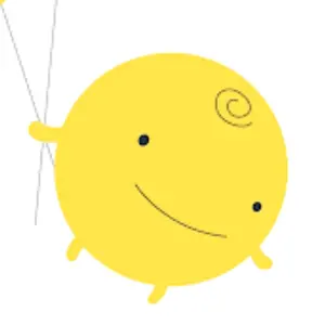 Profile Picture of ✨𝓈𝒾𝓂𝓈𝒾𝓂𝒾✨ (@simsimi_sohbetim) on Tiktok
