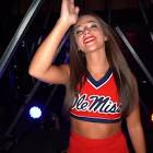 Profile Picture of   watch til the end we had to... (@clare_mansoor) on Tiktok