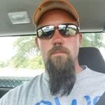 Profile Picture of Jason Brazelton (@brazeltonjason) on Instagram