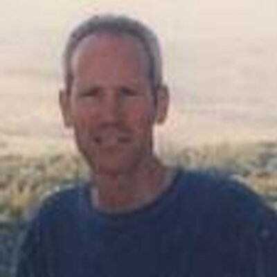 Profile Picture of Cliffberman (@cliffberman) on Twitter