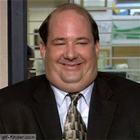 Chase Erwin - Quora Profile Picture of Chase Erwin (@chase-erwin) on Quora