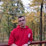 Profile Picture of Игорь Герман (@igor.german) on Instagram