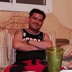 Profile Picture of Kuya jeff 69 (@jeffsadiq) on Instagram