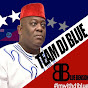 Profile Picture of Bernard Dj Blue Benson (@@djblue4real) on Tiktok