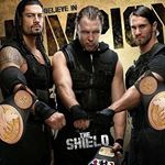 Profile Picture of jasonmcgaughey_2021 (@jasonmcgaughey_201) on Instagram