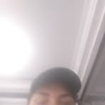 Profile Picture of Mayerline Radar (@mayerline.radar) on Facebook