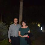 Profile Picture of Julia Collado Giménez (@julia.collado.98) on Instagram